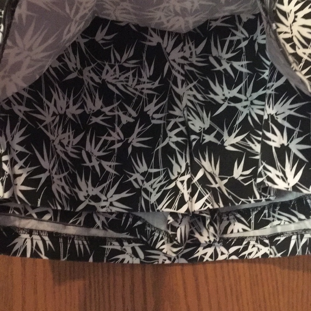 Skorts - Picture 2 of 2